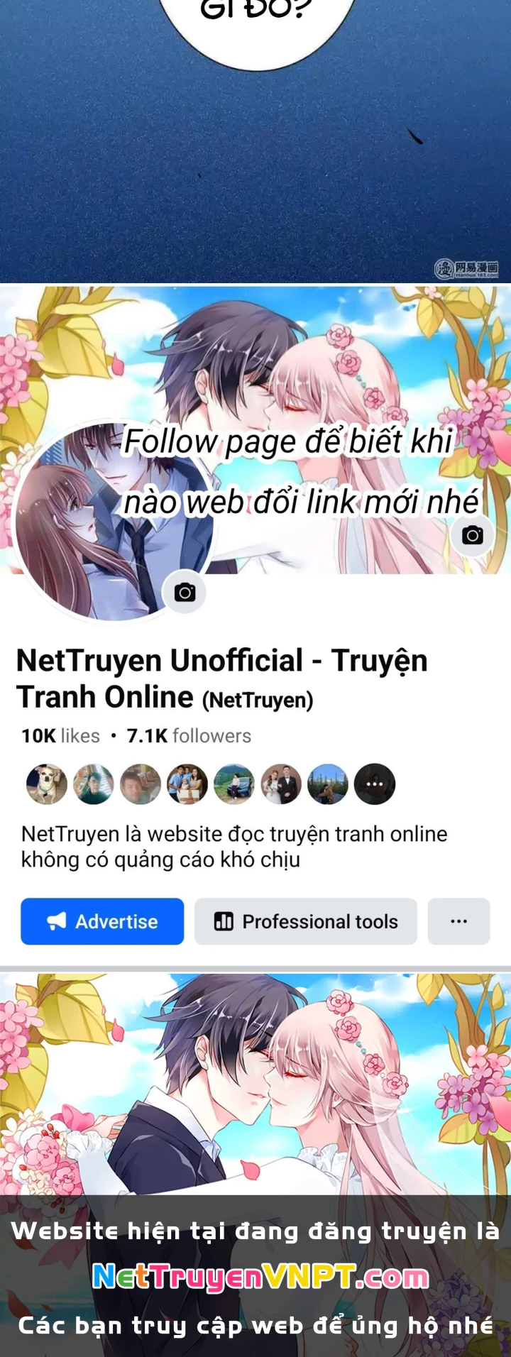 Nam Nhân Này Rất Biết Đùa Chapter 94 - 40