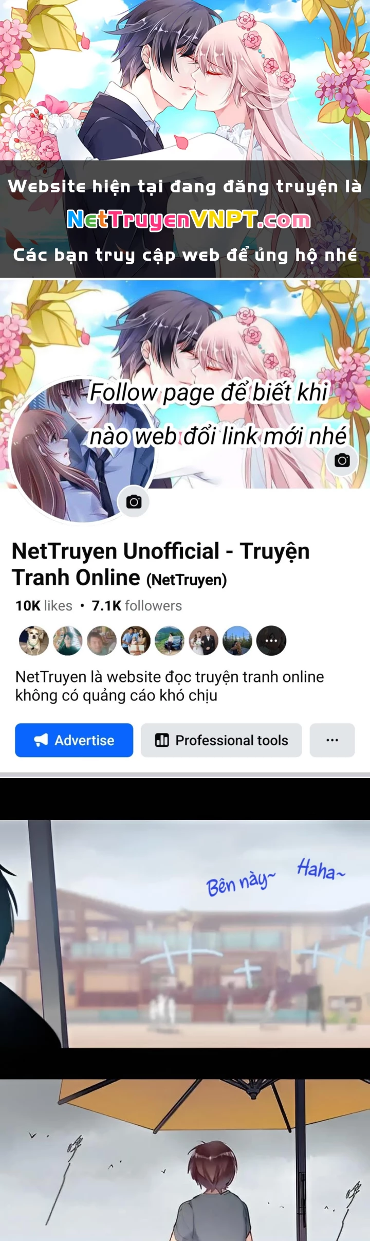 Nam Nhân Này Rất Biết Đùa Chapter 97 - 1