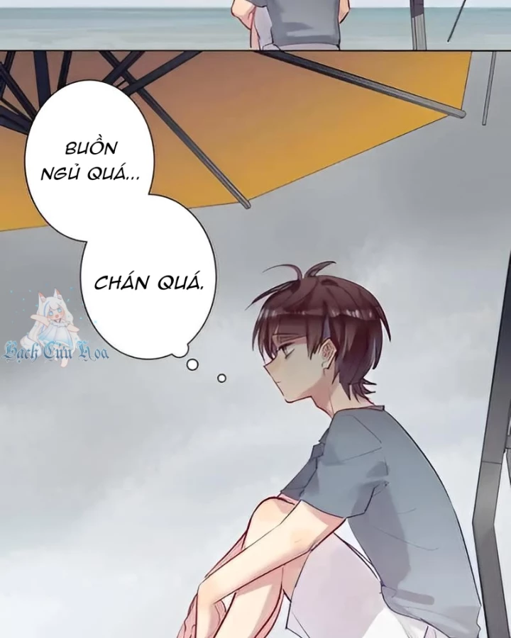 Nam Nhân Này Rất Biết Đùa Chapter 97 - 2