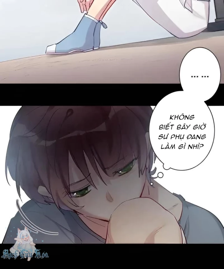 Nam Nhân Này Rất Biết Đùa Chapter 97 - 3