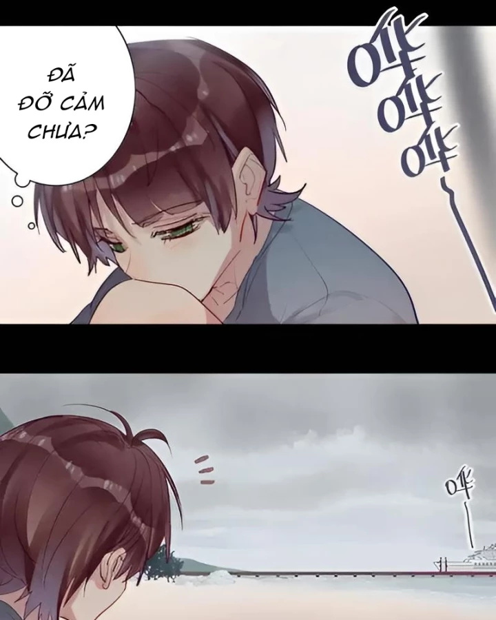 Nam Nhân Này Rất Biết Đùa Chapter 97 - 4