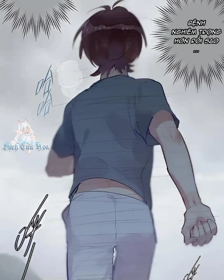 Nam Nhân Này Rất Biết Đùa Chapter 97 - 8