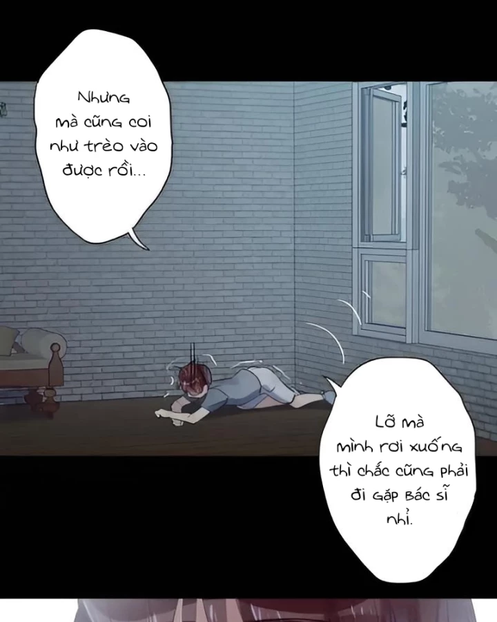 Nam Nhân Này Rất Biết Đùa Chapter 97 - 25