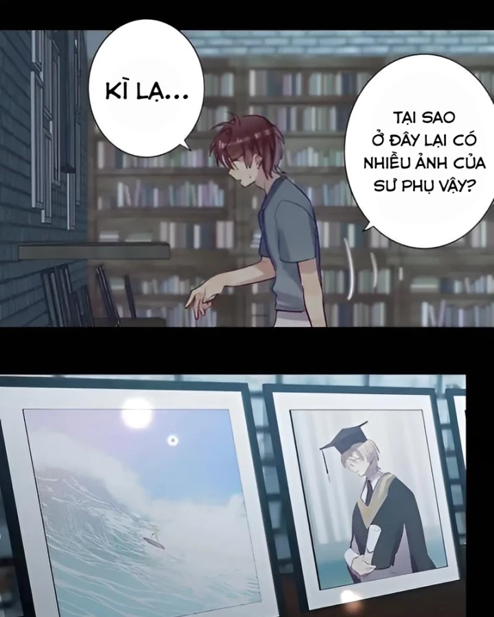 Nam Nhân Này Rất Biết Đùa Chapter 97 - 28