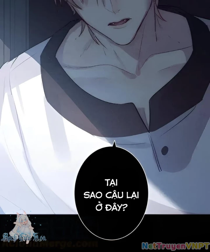 Nam Nhân Này Rất Biết Đùa Chapter 97 - 36