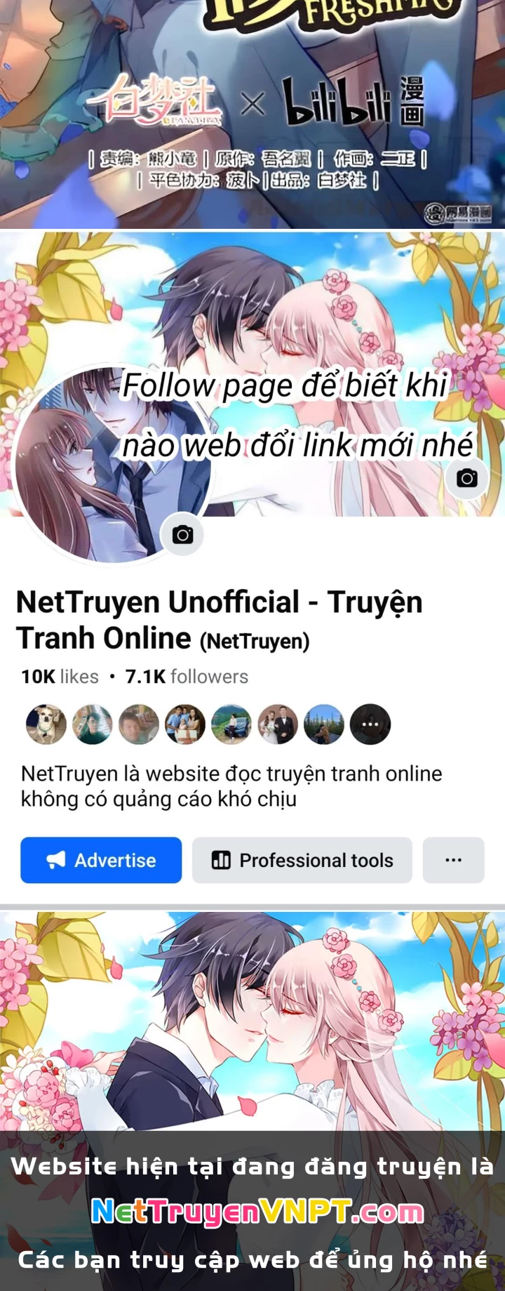 Nam Nhân Này Rất Biết Đùa Chapter 97 - 38