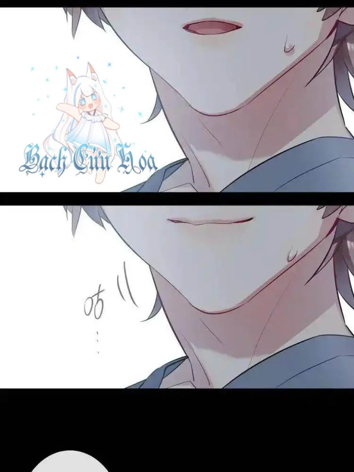 Nam Nhân Này Rất Biết Đùa Chapter 98 - 3