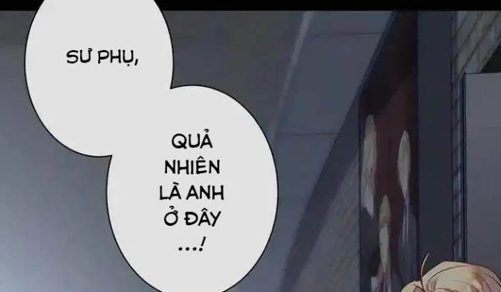 Nam Nhân Này Rất Biết Đùa Chapter 98 - 4