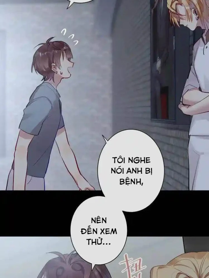 Nam Nhân Này Rất Biết Đùa Chapter 98 - 5