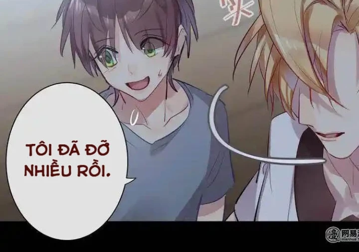 Nam Nhân Này Rất Biết Đùa Chapter 98 - 6