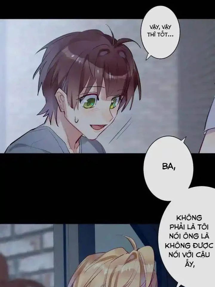 Nam Nhân Này Rất Biết Đùa Chapter 98 - 7