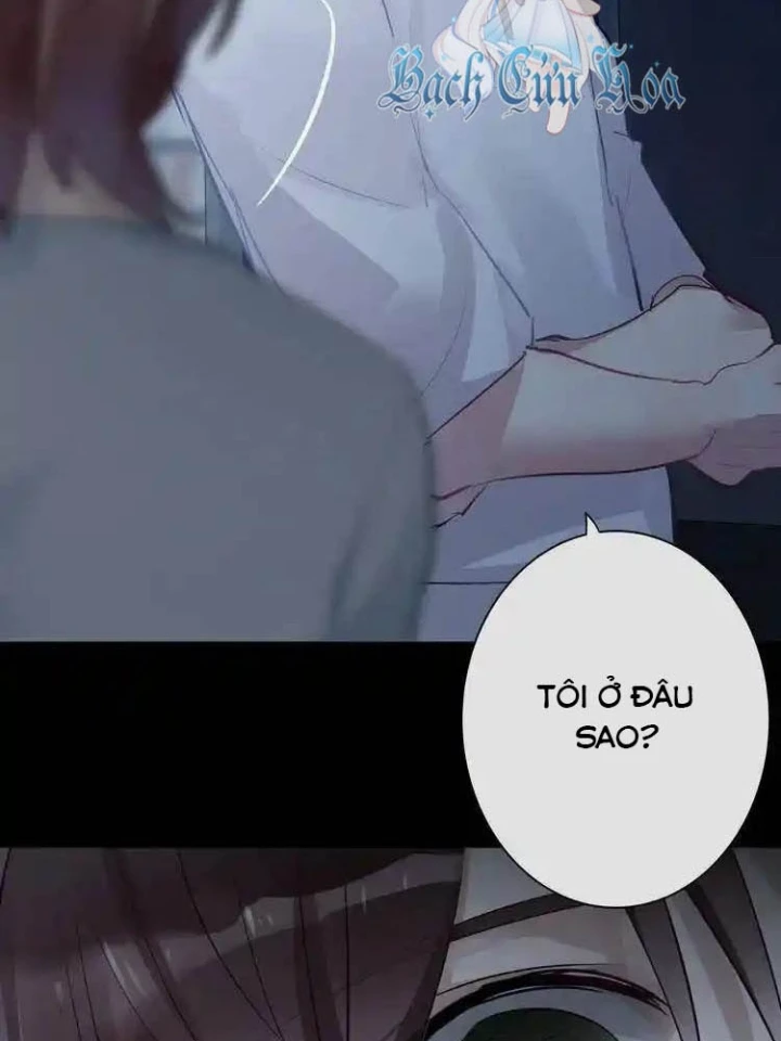 Nam Nhân Này Rất Biết Đùa Chapter 98 - 9