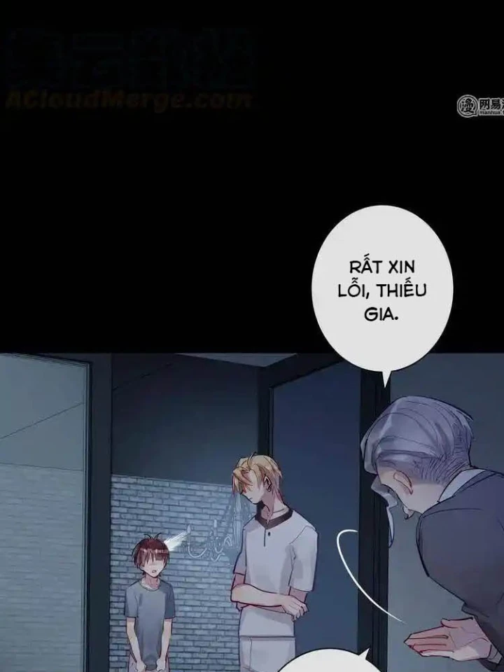 Nam Nhân Này Rất Biết Đùa Chapter 98 - 11