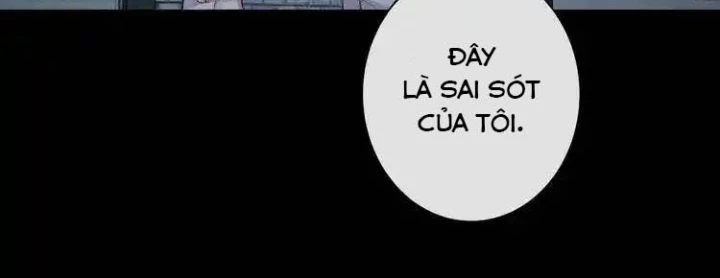 Nam Nhân Này Rất Biết Đùa Chapter 98 - 12