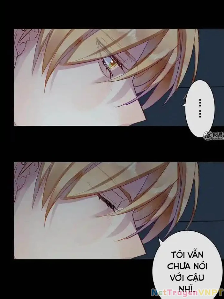 Nam Nhân Này Rất Biết Đùa Chapter 98 - 15
