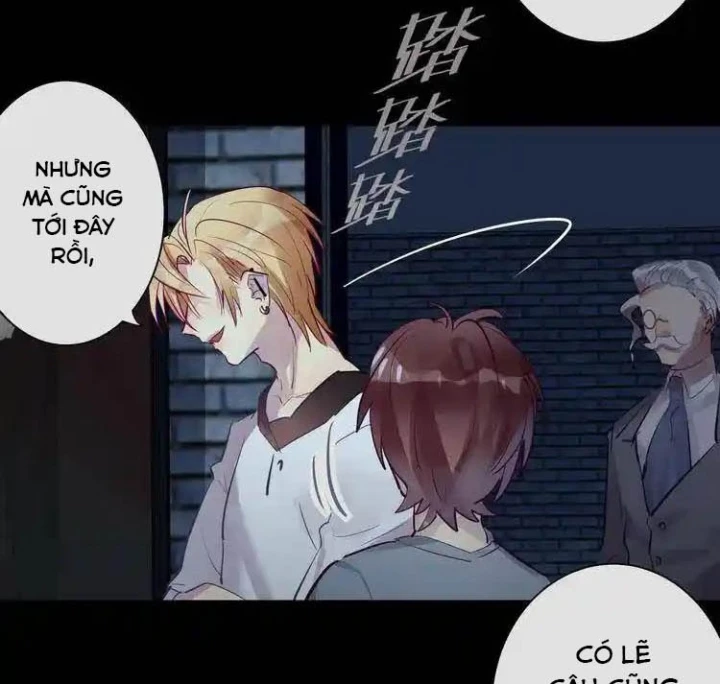 Nam Nhân Này Rất Biết Đùa Chapter 98 - 16