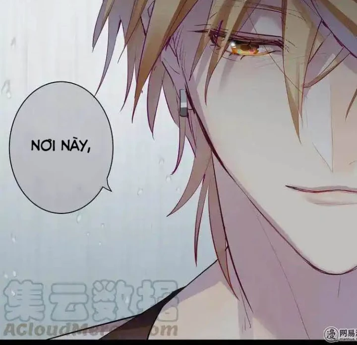 Nam Nhân Này Rất Biết Đùa Chapter 98 - 18