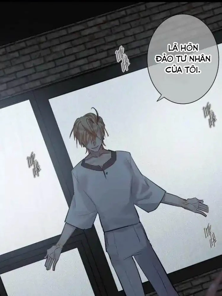 Nam Nhân Này Rất Biết Đùa Chapter 98 - 19