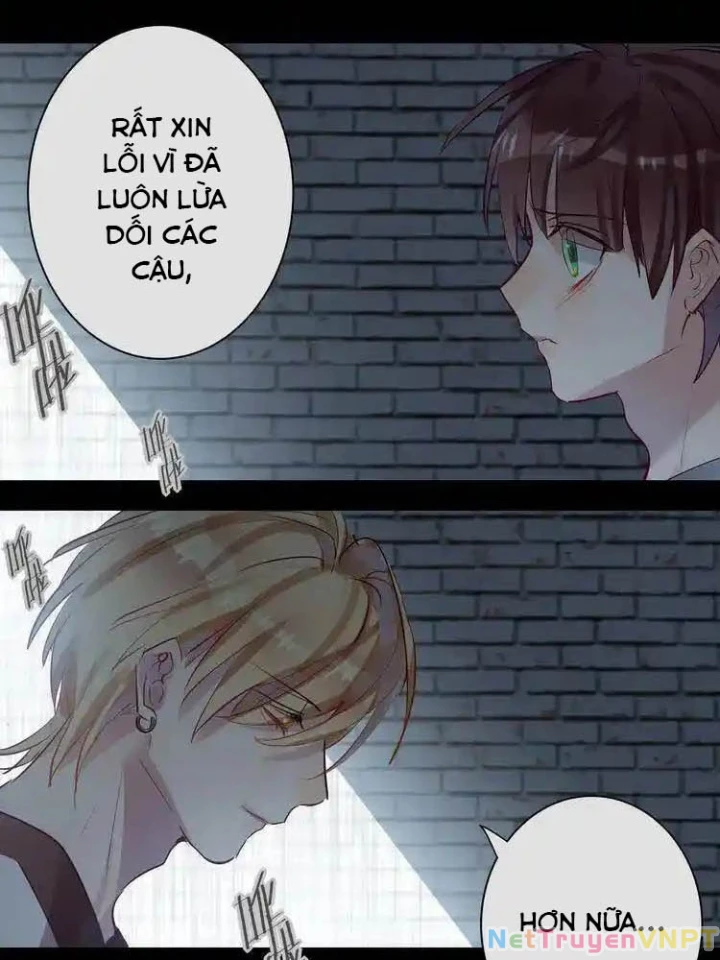 Nam Nhân Này Rất Biết Đùa Chapter 98 - 21