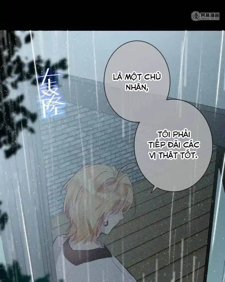 Nam Nhân Này Rất Biết Đùa Chapter 98 - 23