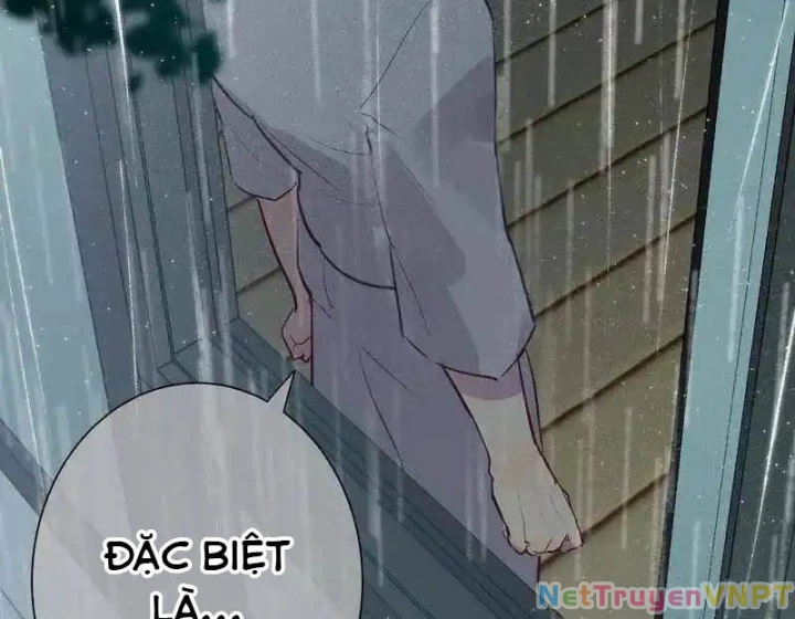 Nam Nhân Này Rất Biết Đùa Chapter 98 - 24