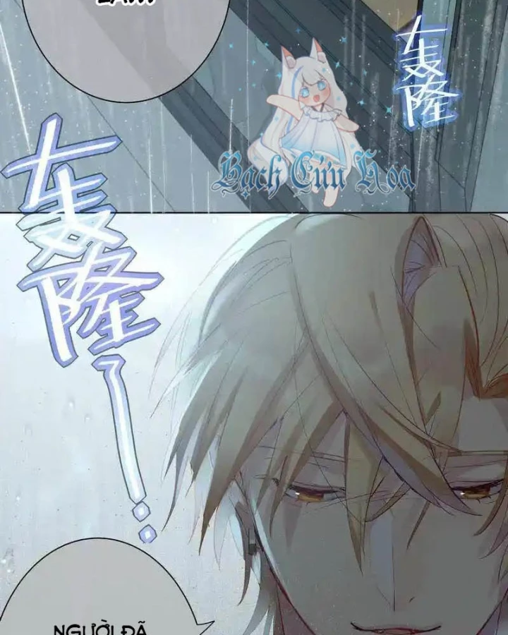 Nam Nhân Này Rất Biết Đùa Chapter 98 - 25