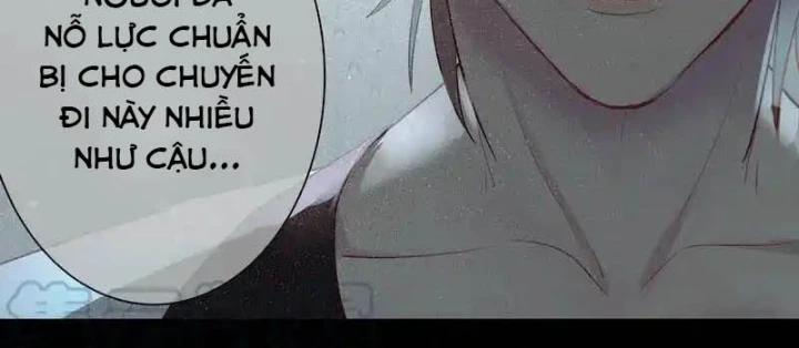 Nam Nhân Này Rất Biết Đùa Chapter 98 - 26