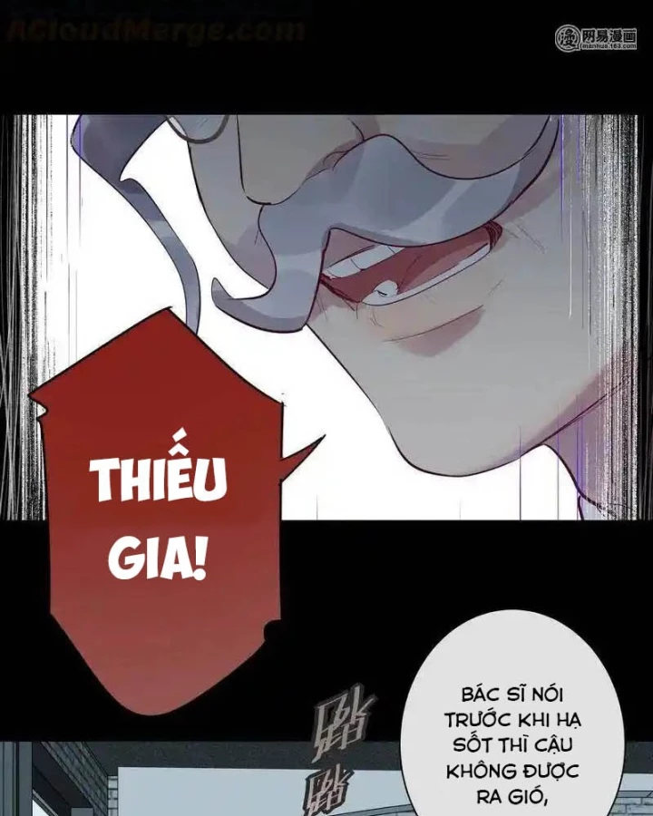 Nam Nhân Này Rất Biết Đùa Chapter 98 - 27