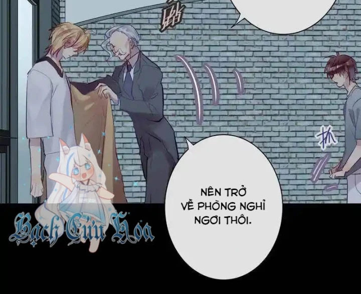 Nam Nhân Này Rất Biết Đùa Chapter 98 - 28