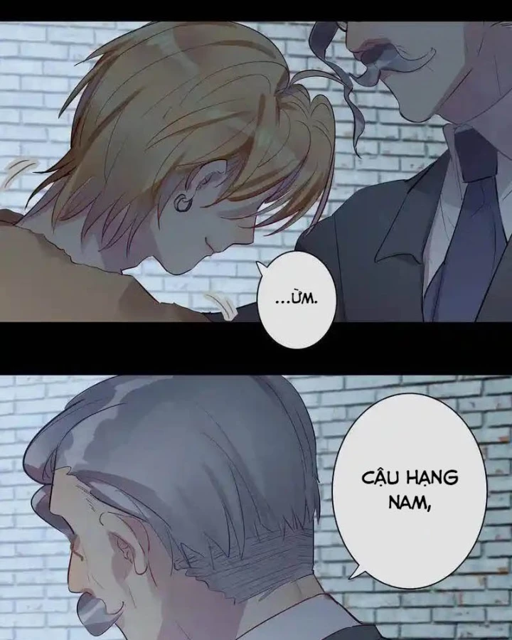 Nam Nhân Này Rất Biết Đùa Chapter 98 - 29