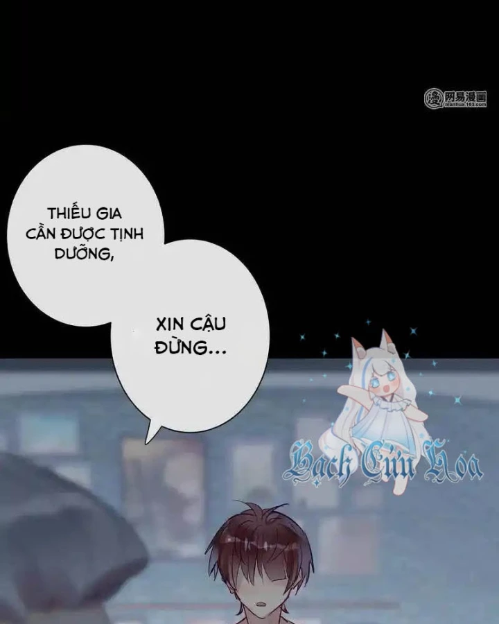 Nam Nhân Này Rất Biết Đùa Chapter 98 - 31