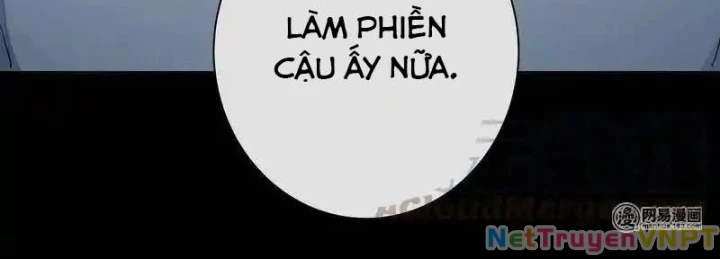 Nam Nhân Này Rất Biết Đùa Chapter 98 - 34