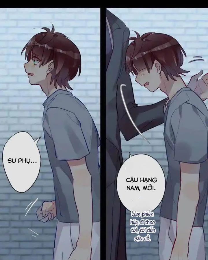 Nam Nhân Này Rất Biết Đùa Chapter 98 - 35