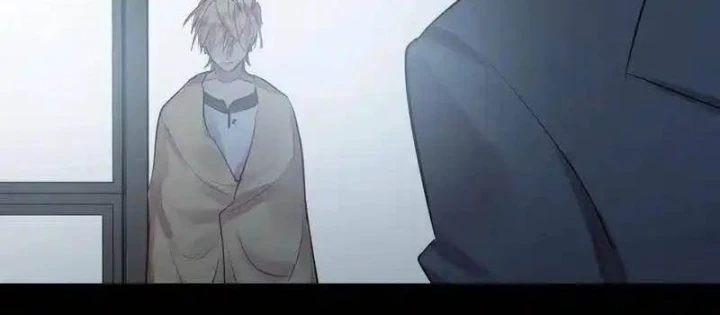 Nam Nhân Này Rất Biết Đùa Chapter 98 - 38