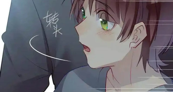 Nam Nhân Này Rất Biết Đùa Chapter 98 - 40