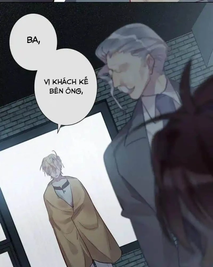 Nam Nhân Này Rất Biết Đùa Chapter 98 - 41