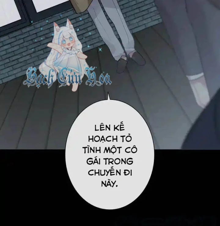 Nam Nhân Này Rất Biết Đùa Chapter 98 - 42