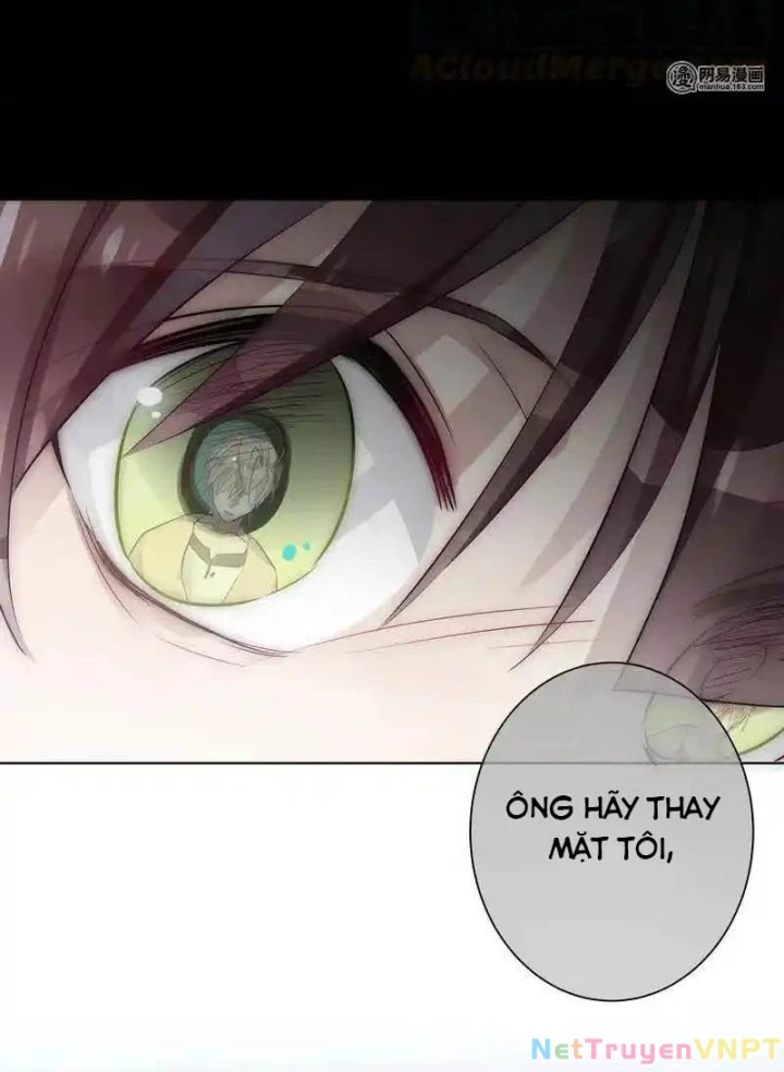 Nam Nhân Này Rất Biết Đùa Chapter 98 - 43