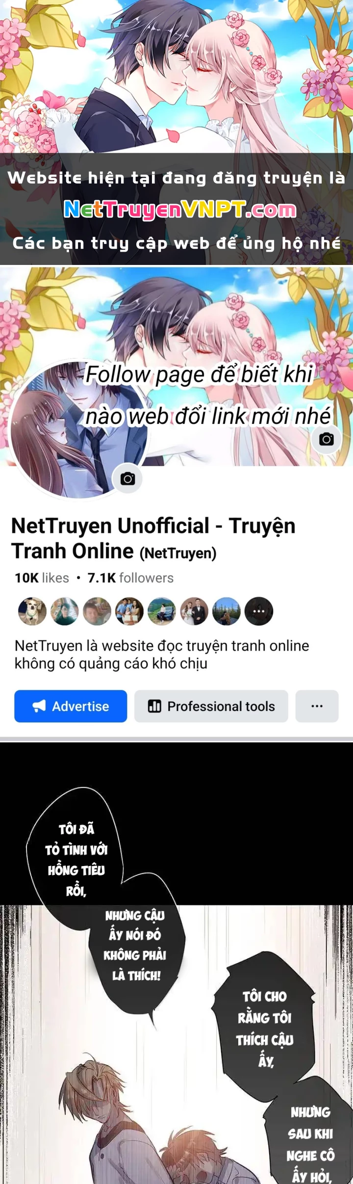 Nam Nhân Này Rất Biết Đùa Chapter 101 - 1