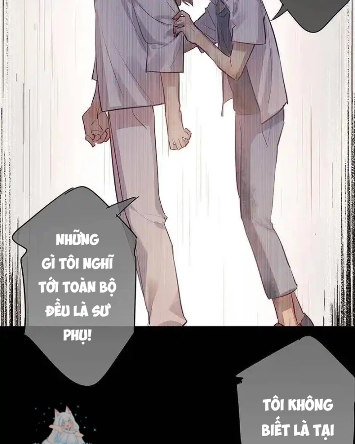 Nam Nhân Này Rất Biết Đùa Chapter 101 - 2