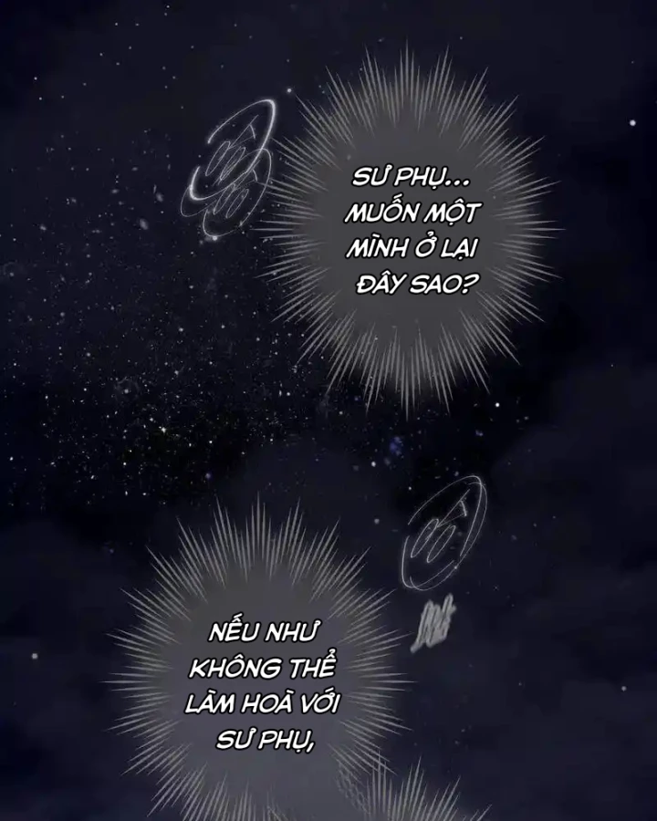 Nam Nhân Này Rất Biết Đùa Chapter 101 - 6