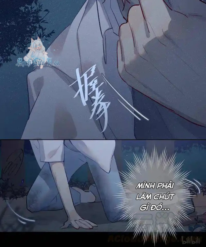 Nam Nhân Này Rất Biết Đùa Chapter 101 - 14