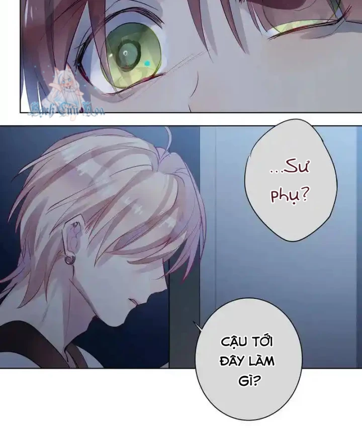 Nam Nhân Này Rất Biết Đùa Chapter 101 - 23