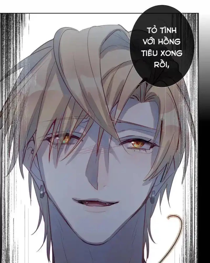 Nam Nhân Này Rất Biết Đùa Chapter 101 - 27
