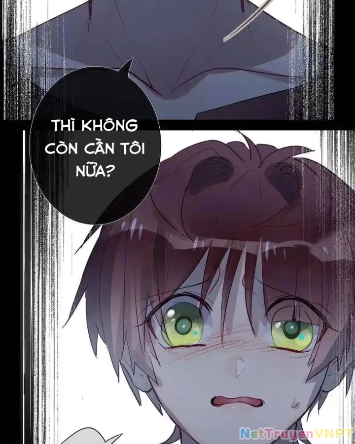 Nam Nhân Này Rất Biết Đùa Chapter 101 - 28