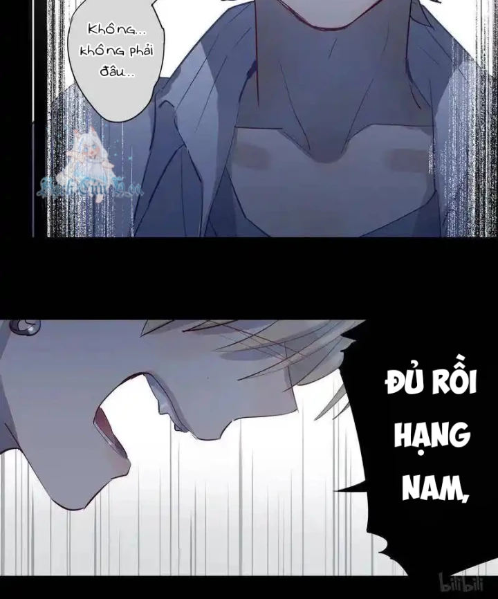 Nam Nhân Này Rất Biết Đùa Chapter 101 - 29