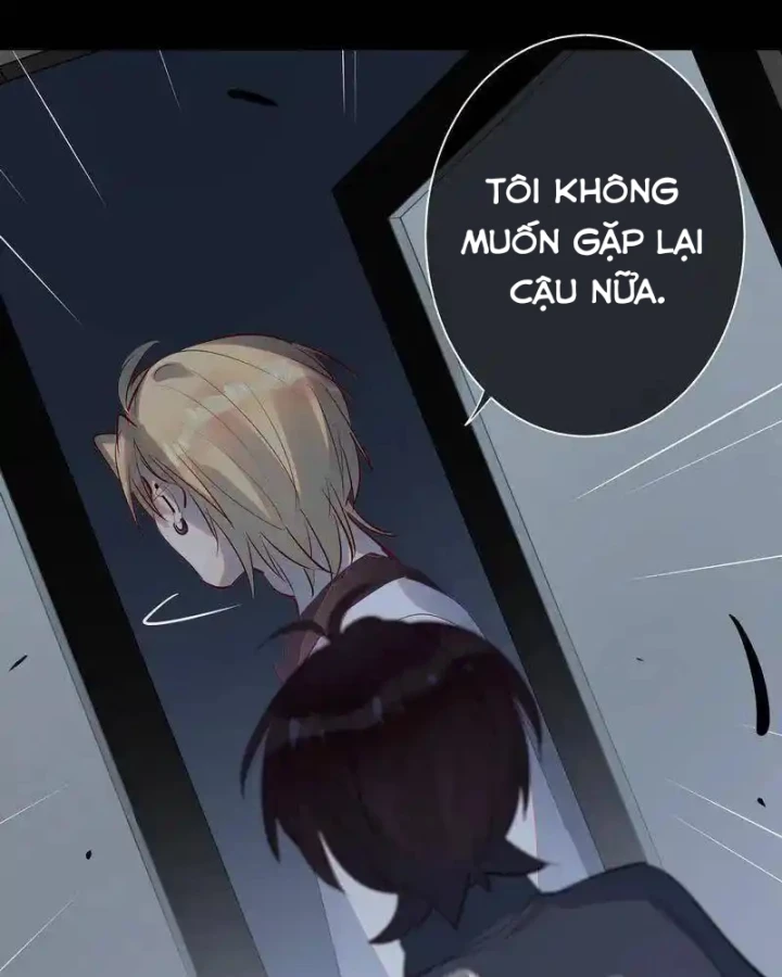 Nam Nhân Này Rất Biết Đùa Chapter 101 - 30