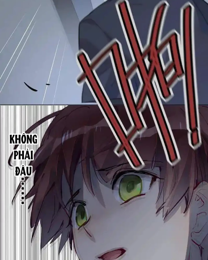 Nam Nhân Này Rất Biết Đùa Chapter 101 - 31
