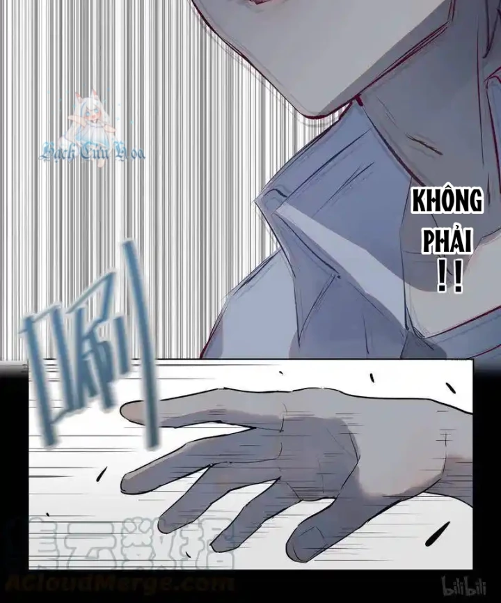Nam Nhân Này Rất Biết Đùa Chapter 101 - 32