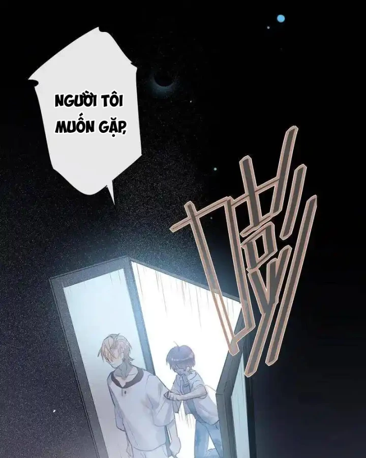 Nam Nhân Này Rất Biết Đùa Chapter 101 - 33